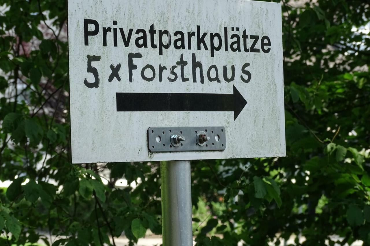 Ferienwohnung "Kleine Auszeit" Olsberg Luaran gambar